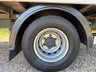 USED 2018 68 IVECO DAILY 3.0L AUTO  178 BHP 