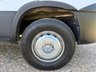 USED 2018 68 IVECO DAILY 3.0L AUTO  178 BHP 