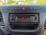 USED 2018 68 IVECO DAILY 3.0L AUTO  178 BHP 