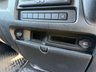 USED 2018 68 IVECO DAILY 3.0L AUTO  178 BHP 