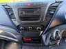 USED 2018 68 IVECO DAILY 3.0L AUTO  178 BHP 