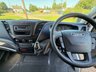 USED 2018 68 IVECO DAILY 3.0L AUTO  178 BHP 