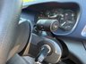USED 2018 68 IVECO DAILY 3.0L AUTO  178 BHP 