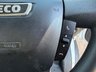 USED 2018 68 IVECO DAILY 3.0L AUTO  178 BHP 
