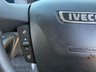 USED 2018 68 IVECO DAILY 3.0L AUTO  178 BHP 