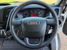 USED 2018 68 IVECO DAILY 3.0L AUTO  178 BHP 