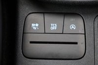 USED 2023 23 FORD FIESTA 1.0T EcoBoost MHEV Active X Edition Hatchback 5dr Petrol Manual Euro 6 (s/s) (125 ps) SATNAV, CAMERA, HEATED SEATS