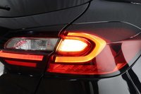 USED 2023 23 FORD FIESTA 1.0T EcoBoost MHEV Active X Edition Hatchback 5dr Petrol Manual Euro 6 (s/s) (125 ps) SATNAV, CAMERA, HEATED SEATS