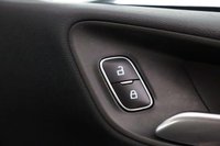 USED 2023 23 FORD FIESTA 1.0T EcoBoost MHEV Active X Edition Hatchback 5dr Petrol Manual Euro 6 (s/s) (125 ps) SATNAV, CAMERA, HEATED SEATS