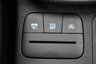 USED 2023 23 FORD FIESTA 1.0T EcoBoost MHEV Active X Edition Hatchback 5dr Petrol Manual Euro 6 (s/s) (125 ps) SATNAV, CAMERA, HEATED SEATS
