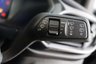USED 2023 23 FORD FIESTA 1.0T EcoBoost MHEV Active X Edition Hatchback 5dr Petrol Manual Euro 6 (s/s) (125 ps) SATNAV, CAMERA, HEATED SEATS