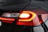 USED 2023 23 FORD FIESTA 1.0T EcoBoost MHEV Active X Edition Hatchback 5dr Petrol Manual Euro 6 (s/s) (125 ps) SATNAV, CAMERA, HEATED SEATS