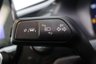USED 2023 23 FORD FIESTA 1.0T EcoBoost MHEV Active X Edition Hatchback 5dr Petrol Manual Euro 6 (s/s) (125 ps) SATNAV, CAMERA, HEATED SEATS