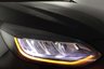 USED 2023 23 FORD FIESTA 1.0T EcoBoost MHEV Active X Edition Hatchback 5dr Petrol Manual Euro 6 (s/s) (125 ps) SATNAV, CAMERA, HEATED SEATS
