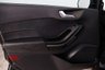 USED 2023 23 FORD FIESTA 1.0T EcoBoost MHEV Active X Edition Hatchback 5dr Petrol Manual Euro 6 (s/s) (125 ps) SATNAV, CAMERA, HEATED SEATS