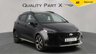USED 2023 23 FORD FIESTA 1.0T EcoBoost MHEV Active X Edition Hatchback 5dr Petrol Manual Euro 6 (s/s) (125 ps) SATNAV, CAMERA, HEATED SEATS