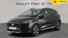 USED 2023 23 FORD FIESTA 1.0T EcoBoost MHEV Active X Edition Hatchback 5dr Petrol Manual Euro 6 (s/s) (125 ps) SATNAV, CAMERA, HEATED SEATS