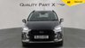 USED 2023 23 FORD FIESTA 1.0T EcoBoost MHEV Active X Edition Hatchback 5dr Petrol Manual Euro 6 (s/s) (125 ps) SATNAV, CAMERA, HEATED SEATS