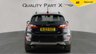 USED 2023 23 FORD FIESTA 1.0T EcoBoost MHEV Active X Edition Hatchback 5dr Petrol Manual Euro 6 (s/s) (125 ps) SATNAV, CAMERA, HEATED SEATS