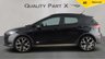 USED 2023 23 FORD FIESTA 1.0T EcoBoost MHEV Active X Edition Hatchback 5dr Petrol Manual Euro 6 (s/s) (125 ps) SATNAV, CAMERA, HEATED SEATS