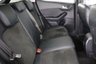 USED 2023 23 FORD FIESTA 1.0T EcoBoost MHEV Active X Edition Hatchback 5dr Petrol Manual Euro 6 (s/s) (125 ps) SATNAV, CAMERA, HEATED SEATS