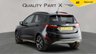 USED 2023 23 FORD FIESTA 1.0T EcoBoost MHEV Active X Edition Hatchback 5dr Petrol Manual Euro 6 (s/s) (125 ps) SATNAV, CAMERA, HEATED SEATS