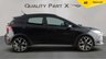 USED 2023 23 FORD FIESTA 1.0T EcoBoost MHEV Active X Edition Hatchback 5dr Petrol Manual Euro 6 (s/s) (125 ps) SATNAV, CAMERA, HEATED SEATS