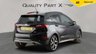 USED 2023 23 FORD FIESTA 1.0T EcoBoost MHEV Active X Edition Hatchback 5dr Petrol Manual Euro 6 (s/s) (125 ps) SATNAV, CAMERA, HEATED SEATS