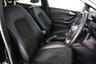 USED 2023 23 FORD FIESTA 1.0T EcoBoost MHEV Active X Edition Hatchback 5dr Petrol Manual Euro 6 (s/s) (125 ps) SATNAV, CAMERA, HEATED SEATS