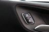 USED 2023 23 FORD FIESTA 1.0T EcoBoost MHEV Active X Edition Hatchback 5dr Petrol Manual Euro 6 (s/s) (125 ps) SATNAV, CAMERA, HEATED SEATS