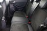 USED 2023 23 FORD FIESTA 1.0T EcoBoost MHEV Active X Edition Hatchback 5dr Petrol Manual Euro 6 (s/s) (125 ps) SATNAV, CAMERA, HEATED SEATS