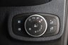 USED 2023 23 FORD FIESTA 1.0T EcoBoost MHEV Active X Edition Hatchback 5dr Petrol Manual Euro 6 (s/s) (125 ps) SATNAV, CAMERA, HEATED SEATS