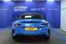 USED 2019 19 BMW Z4 2.0 30i M Sport Convertible 2dr Petrol Auto sDrive Euro 6 (s/s) (258 ps) 