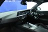USED 2019 19 BMW Z4 2.0 30i M Sport Convertible 2dr Petrol Auto sDrive Euro 6 (s/s) (258 ps) 
