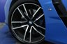 USED 2019 19 BMW Z4 2.0 30i M Sport Convertible 2dr Petrol Auto sDrive Euro 6 (s/s) (258 ps) 