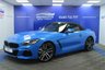 USED 2019 19 BMW Z4 2.0 30i M Sport Convertible 2dr Petrol Auto sDrive Euro 6 (s/s) (258 ps) 