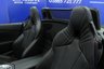 USED 2019 19 BMW Z4 2.0 30i M Sport Convertible 2dr Petrol Auto sDrive Euro 6 (s/s) (258 ps) 
