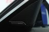 USED 2019 19 BMW Z4 2.0 30i M Sport Convertible 2dr Petrol Auto sDrive Euro 6 (s/s) (258 ps) 