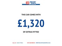 USED 2020 70 RENAULT KANGOO ZE ML20 33kWh Business Panel Van 4dr Electric Auto MWB (i) (60 ps) 1 OWNER FROM NEW* 2 STAMP SERVICE HISTORY* AUTOMATIC* FULL EV* FUEL POWERED ADDITIONAL HEATING UNIT* PARKING SENSORS* ECO MODE* BLUETOOTH PHONE AND AUDIO* DAB* AUX* USB* REMOTE CENTRAL LOCKING WITH 2 KEYS