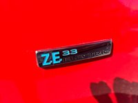 USED 2020 70 RENAULT KANGOO ZE ML20 33kWh Business Panel Van 4dr Electric Auto MWB (i) (60 ps) 1 OWNER FROM NEW* 2 STAMP SERVICE HISTORY* AUTOMATIC* FULL EV* FUEL POWERED ADDITIONAL HEATING UNIT* PARKING SENSORS* ECO MODE* BLUETOOTH PHONE AND AUDIO* DAB* AUX* USB* REMOTE CENTRAL LOCKING WITH 2 KEYS