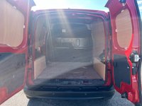 USED 2020 70 RENAULT KANGOO ZE ML20 33kWh Business Panel Van 4dr Electric Auto MWB (i) (60 ps) 1 OWNER FROM NEW* 2 STAMP SERVICE HISTORY* AUTOMATIC* FULL EV* FUEL POWERED ADDITIONAL HEATING UNIT* PARKING SENSORS* ECO MODE* BLUETOOTH PHONE AND AUDIO* DAB* AUX* USB* REMOTE CENTRAL LOCKING WITH 2 KEYS