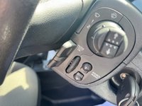 USED 2020 70 RENAULT KANGOO ZE ML20 33kWh Business Panel Van 4dr Electric Auto MWB (i) (60 ps) 1 OWNER FROM NEW* 2 STAMP SERVICE HISTORY* AUTOMATIC* FULL EV* FUEL POWERED ADDITIONAL HEATING UNIT* PARKING SENSORS* ECO MODE* BLUETOOTH PHONE AND AUDIO* DAB* AUX* USB* REMOTE CENTRAL LOCKING WITH 2 KEYS