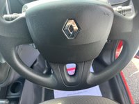 USED 2020 70 RENAULT KANGOO ZE ML20 33kWh Business Panel Van 4dr Electric Auto MWB (i) (60 ps) 1 OWNER FROM NEW* 2 STAMP SERVICE HISTORY* AUTOMATIC* FULL EV* FUEL POWERED ADDITIONAL HEATING UNIT* PARKING SENSORS* ECO MODE* BLUETOOTH PHONE AND AUDIO* DAB* AUX* USB* REMOTE CENTRAL LOCKING WITH 2 KEYS