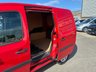 USED 2020 70 RENAULT KANGOO ZE ML20 33kWh Business Panel Van 4dr Electric Auto MWB (i) (60 ps) 1 OWNER FROM NEW* 2 STAMP SERVICE HISTORY* AUTOMATIC* FULL EV* FUEL POWERED ADDITIONAL HEATING UNIT* PARKING SENSORS* ECO MODE* BLUETOOTH PHONE AND AUDIO* DAB* AUX* USB* REMOTE CENTRAL LOCKING WITH 2 KEYS