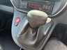 USED 2020 70 RENAULT KANGOO ZE ML20 33kWh Business Panel Van 4dr Electric Auto MWB (i) (60 ps) 1 OWNER FROM NEW* 2 STAMP SERVICE HISTORY* AUTOMATIC* FULL EV* FUEL POWERED ADDITIONAL HEATING UNIT* PARKING SENSORS* ECO MODE* BLUETOOTH PHONE AND AUDIO* DAB* AUX* USB* REMOTE CENTRAL LOCKING WITH 2 KEYS