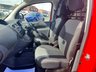 USED 2020 70 RENAULT KANGOO ZE ML20 33kWh Business Panel Van 4dr Electric Auto MWB (i) (60 ps) 1 OWNER FROM NEW* 2 STAMP SERVICE HISTORY* AUTOMATIC* FULL EV* FUEL POWERED ADDITIONAL HEATING UNIT* PARKING SENSORS* ECO MODE* BLUETOOTH PHONE AND AUDIO* DAB* AUX* USB* REMOTE CENTRAL LOCKING WITH 2 KEYS
