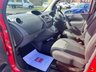USED 2020 70 RENAULT KANGOO ZE ML20 33kWh Business Panel Van 4dr Electric Auto MWB (i) (60 ps) 1 OWNER FROM NEW* 2 STAMP SERVICE HISTORY* AUTOMATIC* FULL EV* FUEL POWERED ADDITIONAL HEATING UNIT* PARKING SENSORS* ECO MODE* BLUETOOTH PHONE AND AUDIO* DAB* AUX* USB* REMOTE CENTRAL LOCKING WITH 2 KEYS