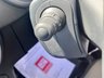 USED 2020 70 RENAULT KANGOO ZE ML20 33kWh Business Panel Van 4dr Electric Auto MWB (i) (60 ps) 1 OWNER FROM NEW* 2 STAMP SERVICE HISTORY* AUTOMATIC* FULL EV* FUEL POWERED ADDITIONAL HEATING UNIT* PARKING SENSORS* ECO MODE* BLUETOOTH PHONE AND AUDIO* DAB* AUX* USB* REMOTE CENTRAL LOCKING WITH 2 KEYS