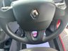 USED 2020 70 RENAULT KANGOO ZE ML20 33kWh Business Panel Van 4dr Electric Auto MWB (i) (60 ps) 1 OWNER FROM NEW* 2 STAMP SERVICE HISTORY* AUTOMATIC* FULL EV* FUEL POWERED ADDITIONAL HEATING UNIT* PARKING SENSORS* ECO MODE* BLUETOOTH PHONE AND AUDIO* DAB* AUX* USB* REMOTE CENTRAL LOCKING WITH 2 KEYS