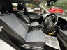 USED 2015 HYUNDAI I20 1.4 Premium SE Hatchback 5dr Petrol Manual Euro 6 (100 ps) 9 STAMPS IN BOOK, PAN ROOF